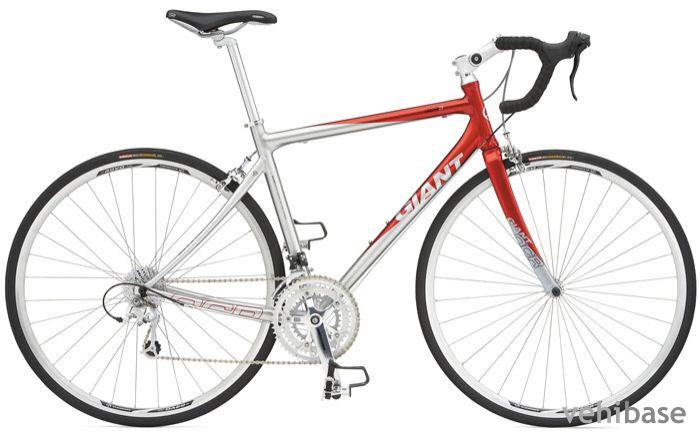 Giant OCR 3