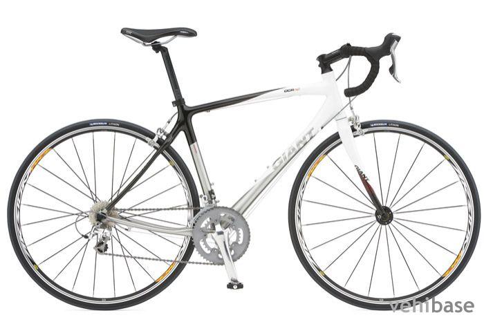 Giant OCR A0