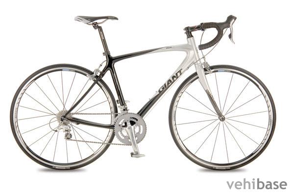 Giant OCR C1