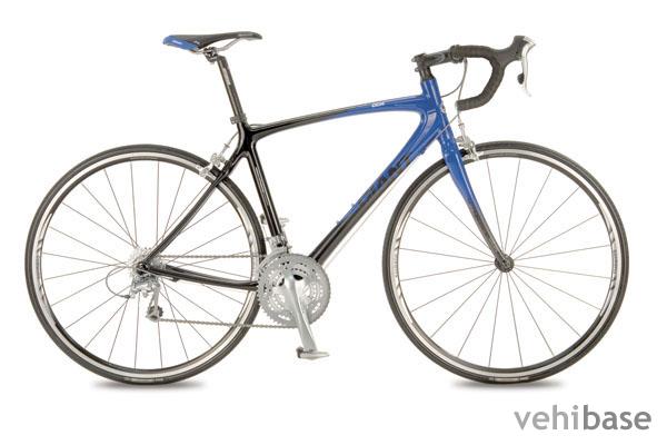 Giant OCR C3
