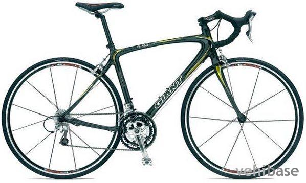 Giant OCR Limited
