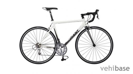 Giant OCR Zero