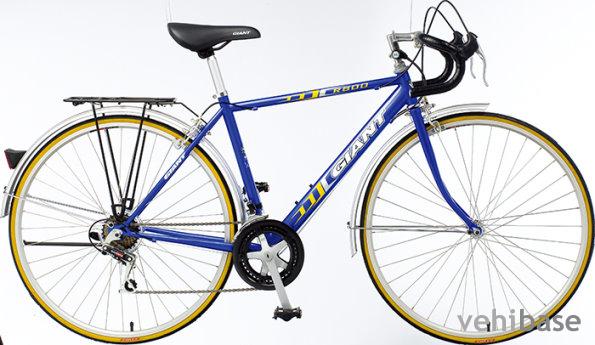 Giant R800