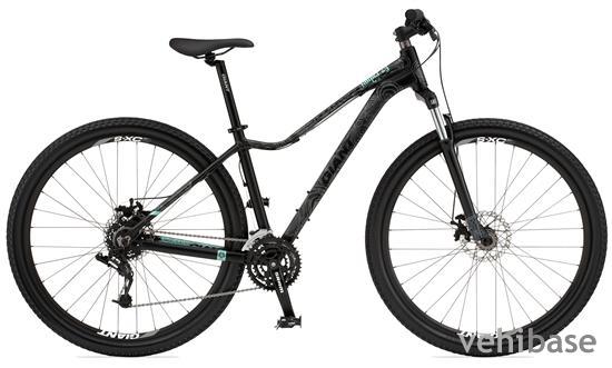 Giant Rainier 29er