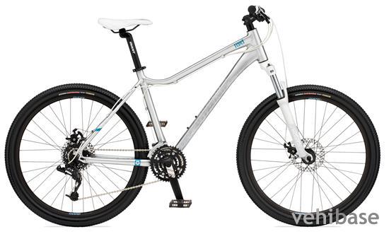 Giant Revel 1 W
