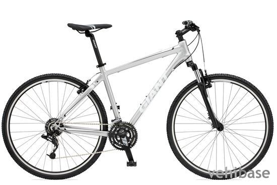 Giant Roam 2