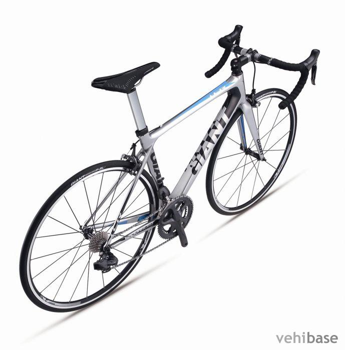 Giant TCR Advanced 0