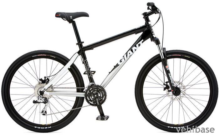 Giant XTC 2