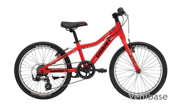 Giant XTC Jr 20