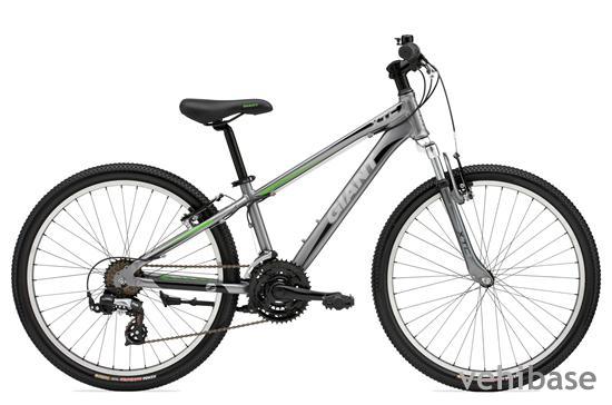 Giant XTC Jr 24
