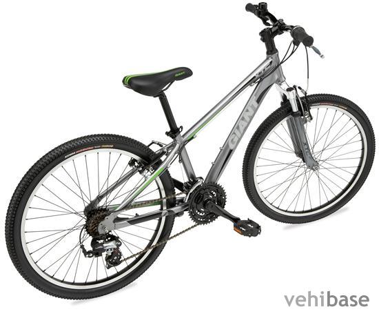 Giant XTC Jr 24