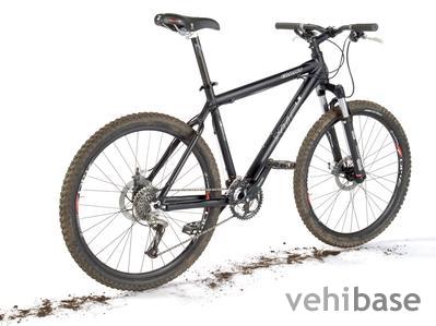 Giant XTC LX