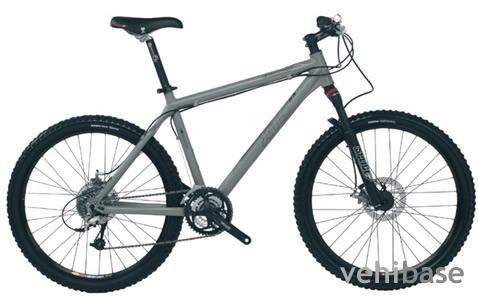 Giant XTC SX