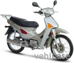 Giantco X 110