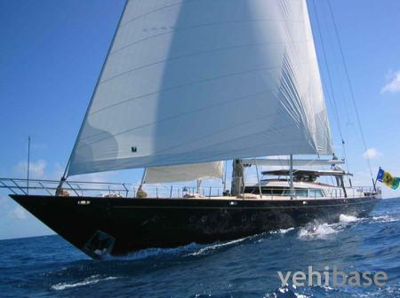 Gitana
