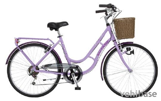Gitane Classic