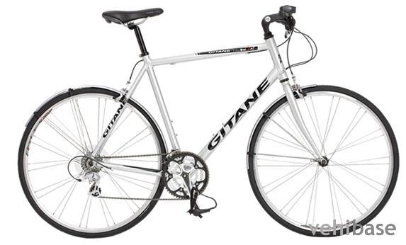 Gitane Fit 1
