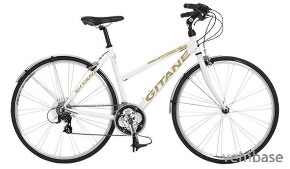 Gitane Fit 1