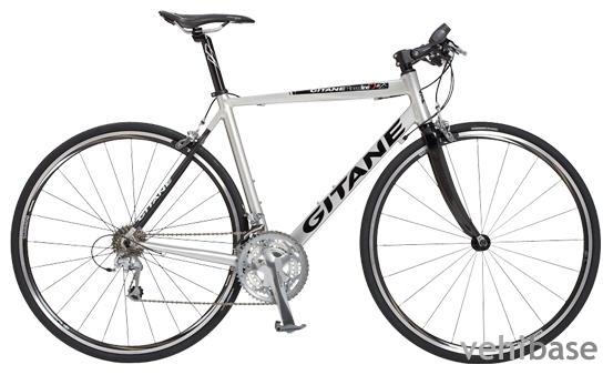 Gitane Fit 2.5