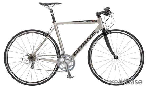 Gitane Fit 3