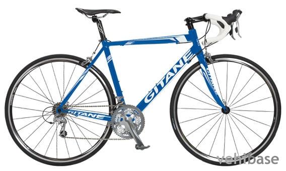 Gitane GTN 1500