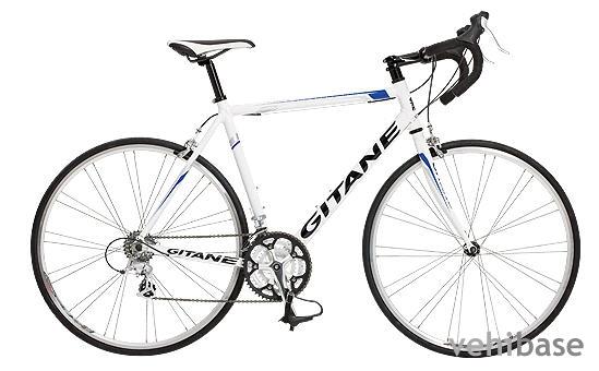 Gitane GTN 200