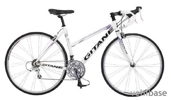 Gitane GTN 305
