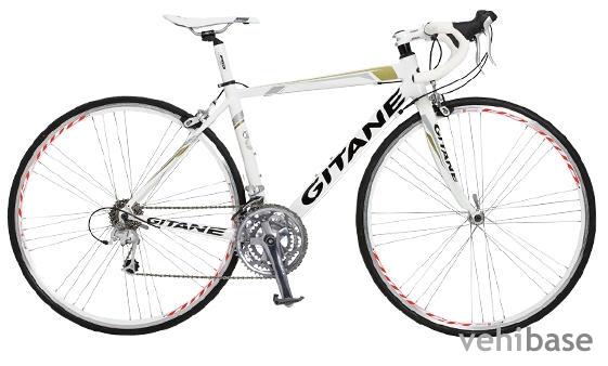 Gitane GTN 605