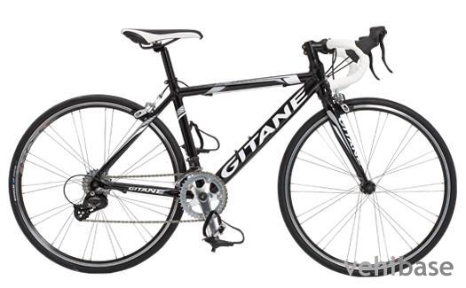 Gitane GTN Pro Rider