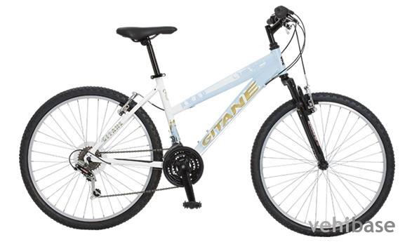 Gitane Kwad 26