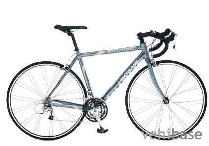 Gitane Mach 1500