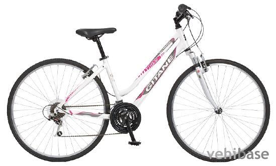 Gitane Outdoor 200
