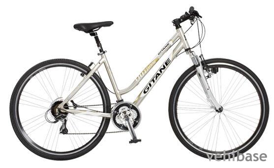 Gitane Outdoor 600