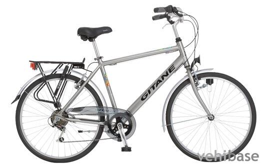 Gitane Pop A