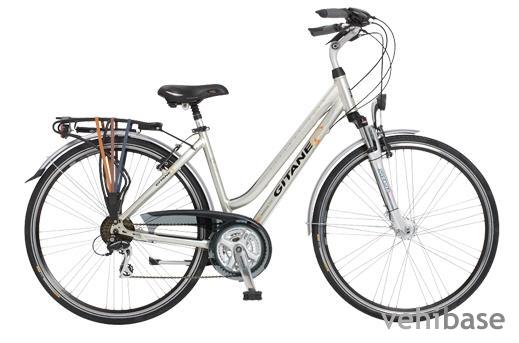 Gitane Savoury
