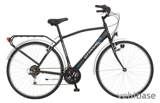 Gitane Sweet