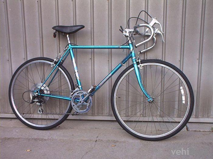 Gitane Tour de France