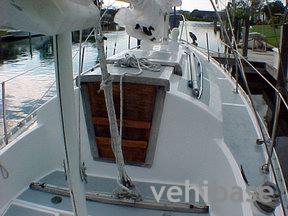 Grampian Classic 31