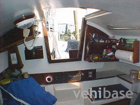 Grampian Classic 31