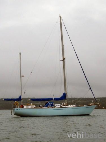 Grampian US 41