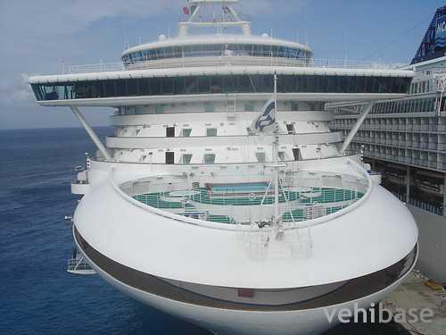 Grand Princess