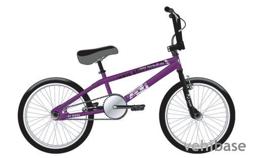 GT Bestwick Pro