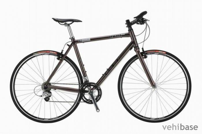 GT Legato 3.0