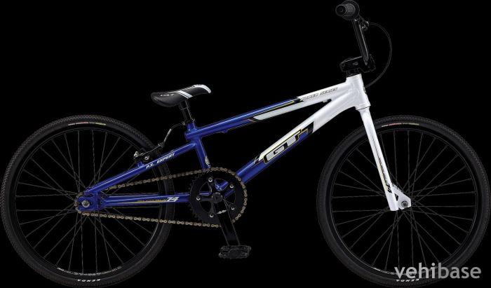 GT Power Series Expert