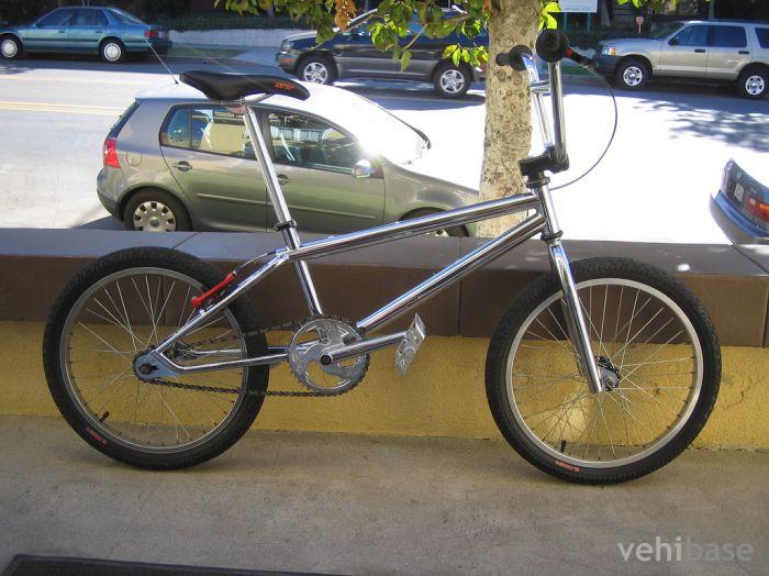 GT Pro Series