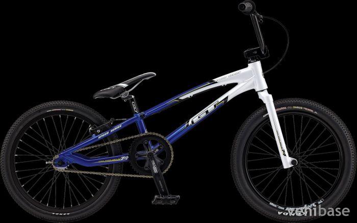 GT Speed Series Pro