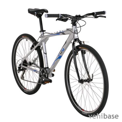 GT Zum