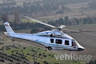 Harbin Z-15