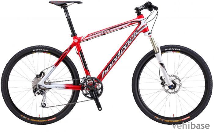 Hard Rocx Cambrium Carbonium