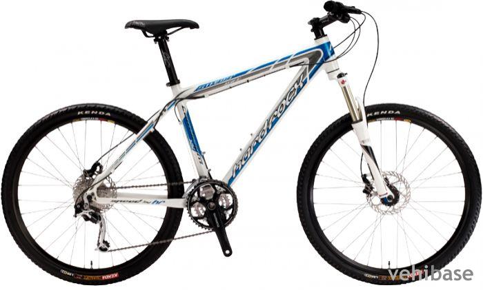 Hard Rocx Cambrium XX